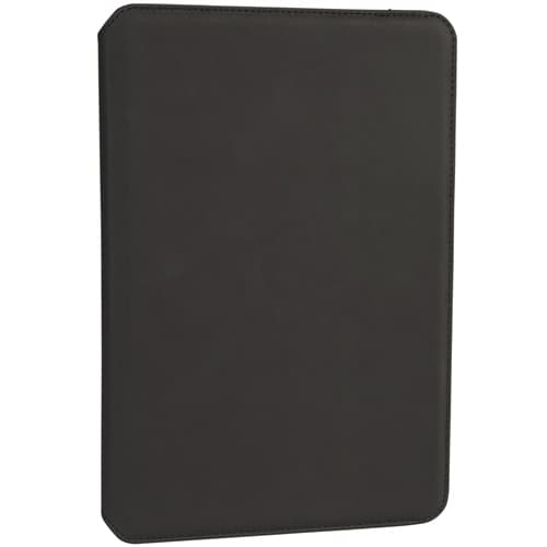 ^10.1INVERSAVUSAMSUNGGALAXYTAB3BLK — view 10