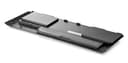 HP LONG LIFE BATT- 810 G1-3 thumbnail 1