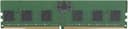 32GB DDR5 4800 ECC MEMORY thumbnail 1