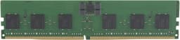 32GB DDR5 4800 ECC MEMORY