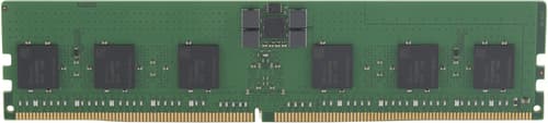 32GB DDR5 4800 ECC MEMORY — view 1