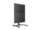 *Non Cancellable/Non Returnable (NCNR)* DISPLAY STAND 180 HD SIGNLE B thumbnail 18