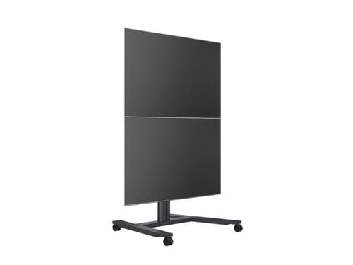 *Non Cancellable/Non Returnable (NCNR)* DISPLAY STAND 180 HD SIGNLE B — view 19