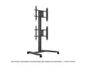 *Non Cancellable/Non Returnable (NCNR)* DISPLAY STAND 180 HD SIGNLE B thumbnail 17