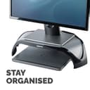 FELLOWES ERGONOMICS thumbnail 6