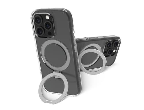 IcelandUltraD3OMSKick-iPhone16Pro-Clear — view 3