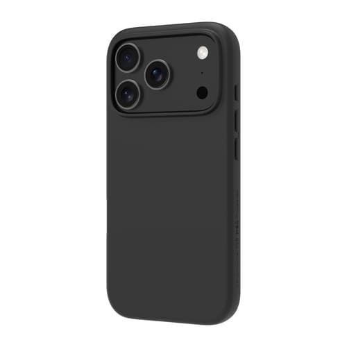 IcelandUltraD3OMS-iPhone17Pro-Black — view 7