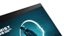 L340-15 I5-9300HF 8GB 256GB 1650 thumbnail 7
