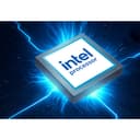 17-DK0001NAX N150 4GB 128GB W11H thumbnail 8