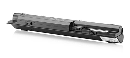 HP FF09 NOTEBOOK BATTERY
