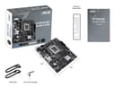 PRIME H610M-K ARGB thumbnail 6