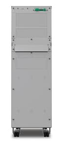 Freight charge of 1% to be added for APC kit, Please add SKU 2550388 at 1% of total order value to your PO when placing order thumbnail 3