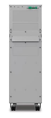 Freight charge of 1% to be added for APC kit, Please add SKU 2550388 at 1% of total order value to your PO when placing order — view 4