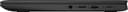 IQ Chromebooks thumbnail 4