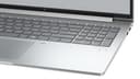 HP EB645G11 R5-7535U 14 16GB/512 PC United Kingdom - UK English localization thumbnail 5