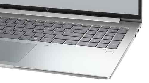 HP EB645G11 R5-7535U 14 16GB/512 PC United Kingdom - UK English localization — view 6