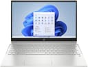 HP PAVILION LAPTOP 15-EG2017NA thumbnail 1