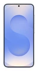 S25 STANDING GRIP CASE thumbnail 3