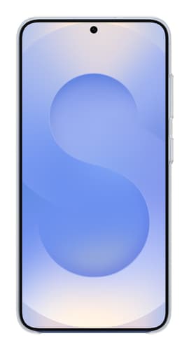 S25 STANDING GRIP CASE — view 4