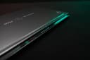 STEALTH 16 AMG I9-13900H 32 1TB 4070 thumbnail 25