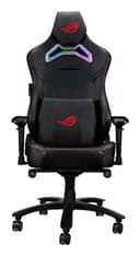 ASUS CHARIOT X WIDE RGB CHAIR thumbnail 1