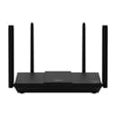 ASUS NETWORKING NETWORK thumbnail 4