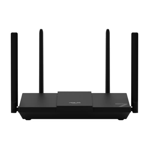 ASUS NETWORKING NETWORK — view 5