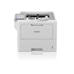 HLL6410DN MONO LASER PRINTER