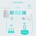 TP LINK NETWORK thumbnail 4
