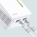 TP LINK NETWORK thumbnail 5
