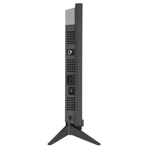 27 inch Pro Art OLED — view 16