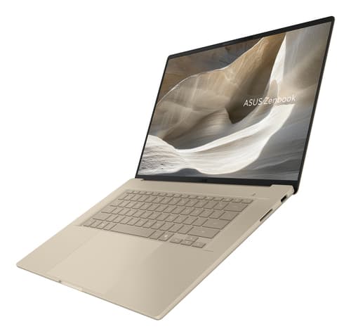 ZEN 16 X2E-94-100 48GB 1TB W11H GLD — view 6