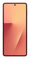 SAMSUNG HANDSET thumbnail 4