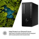 HP Z1 TWR G1I U7-265 32/1TB W11P thumbnail 16
