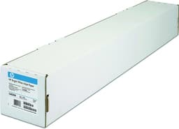 BRIGHTWHITE INKJET PAP-24IN 45 7M 90
