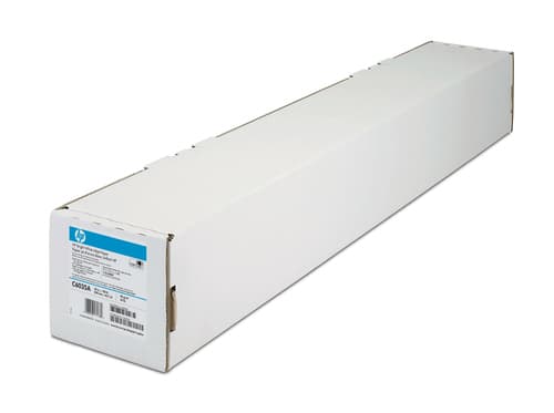 BRIGHTWHITE INKJET PAP-24IN 45 7M 90 — view 3