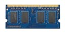 HP 8GB DDR3L-1600 1.35V SODIMM thumbnail 2