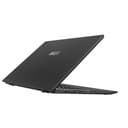 PRESTIGE 13 AI EVO U7 155H 32GB 1TB thumbnail 6