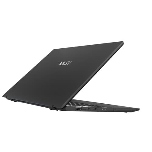 PRESTIGE 13 AI EVO U7 155H 32GB 1TB — view 7