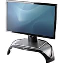 FELLOWES ERGONOMICS thumbnail 1