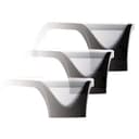 FELLOWES ERGONOMICS thumbnail 9