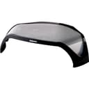 FELLOWES ERGONOMICS thumbnail 8