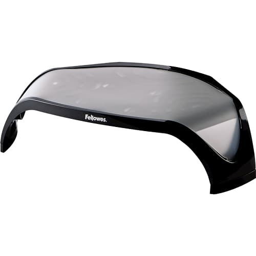 FELLOWES ERGONOMICS — view 9