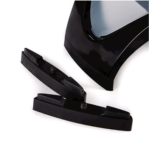 FELLOWES ERGONOMICS — view 11