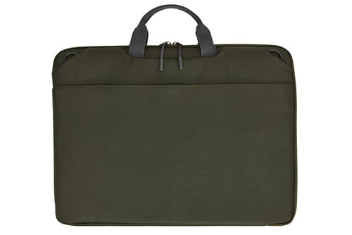IQ HP COMMERICAL BAGS — view 4