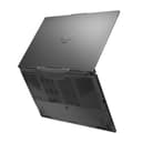 TUF 17 R9-7940HS 16GB/512GB 4070 thumbnail 26