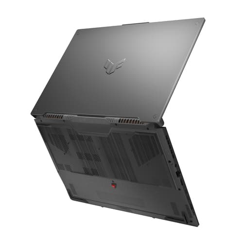 TUF 17 R9-7940HS 16GB/512GB 4070 — view 27