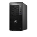 ^DELL OMT I5-13500 8/256 W11P thumbnail 2