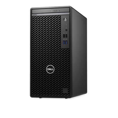 ^DELL OMT I5-13500 8/256 W11P — view 3