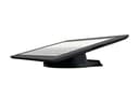 DSKSTAND ROTATING F.IP/TABLET PC BK thumbnail 3